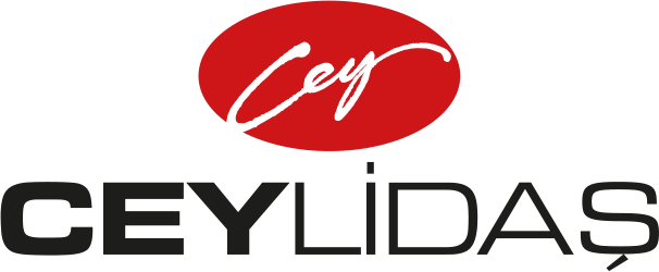 Ceylidaş