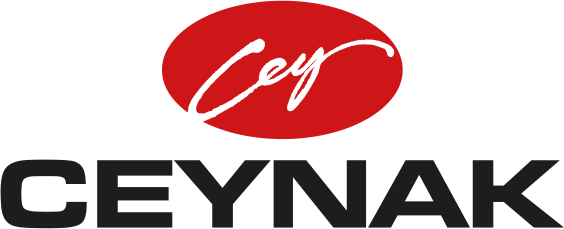 Ceynak