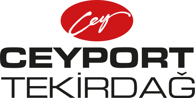 Ceyport Tekirdağ