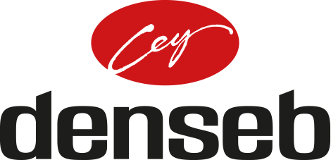 Denseb