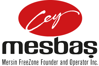 Mesbaş